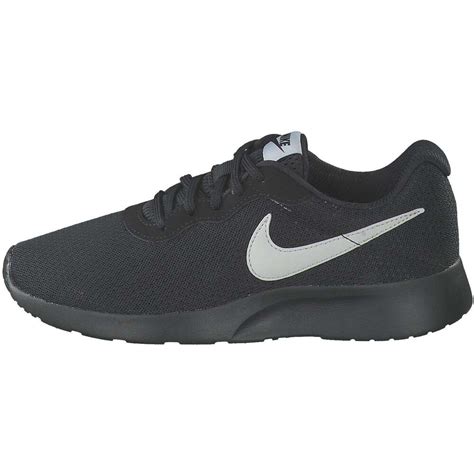 nike tanjun damen kaufhof|Nike tanjun sneaker schwarz kaufen .